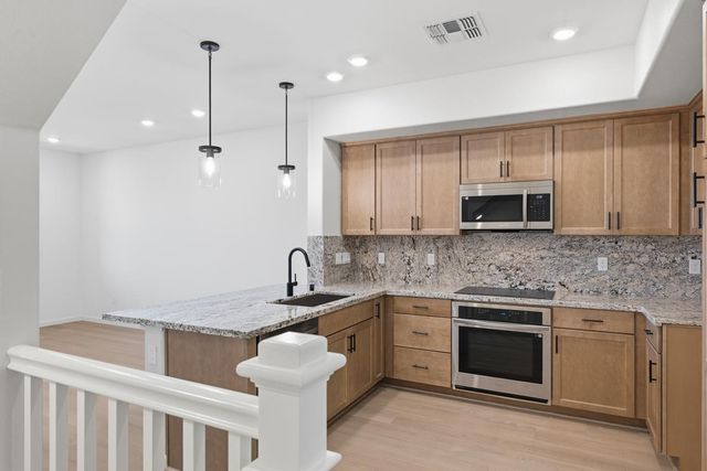 3836 Norbridge Avenue, Castro Valley, CA 94546