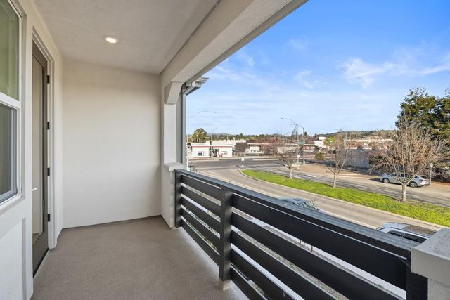 3836 Norbridge Avenue, Castro Valley, CA 94546