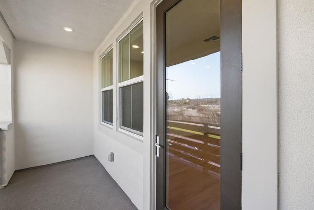 3836 Norbridge Avenue, Castro Valley, CA 94546