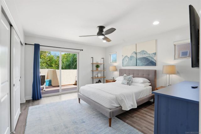 1137 FELSPAR STREET, San Diego, CA 92109