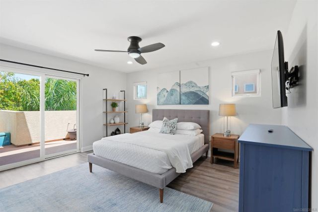1137 FELSPAR STREET, San Diego, CA 92109