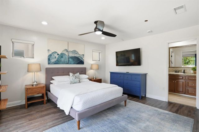 1137 FELSPAR STREET, San Diego, CA 92109