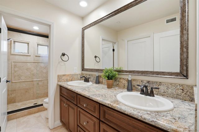 1137 FELSPAR STREET, San Diego, CA 92109