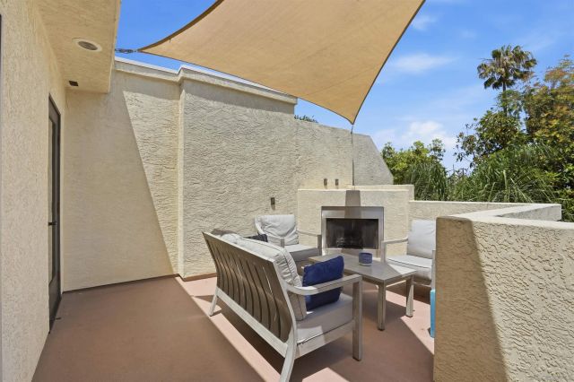 1137 FELSPAR STREET, San Diego, CA 92109