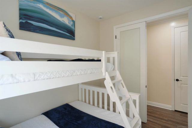 1137 FELSPAR STREET, San Diego, CA 92109