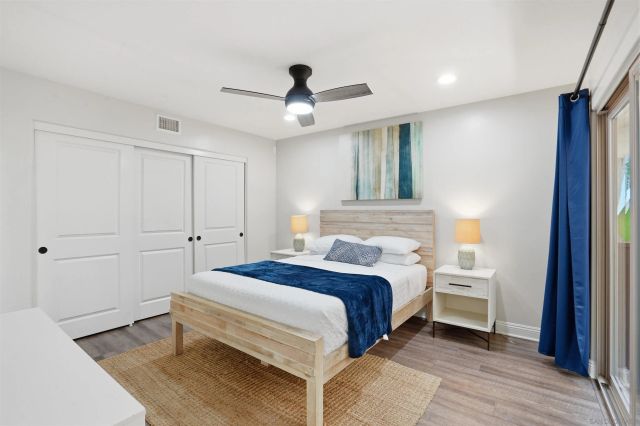 1137 FELSPAR STREET, San Diego, CA 92109