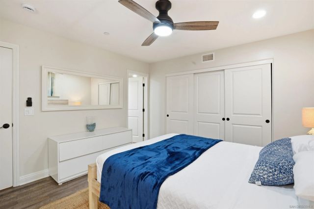 1137 FELSPAR STREET, San Diego, CA 92109