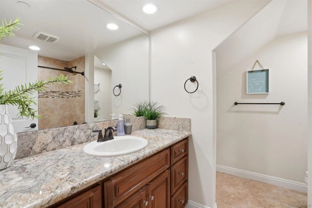 1137 FELSPAR STREET, San Diego, CA 92109