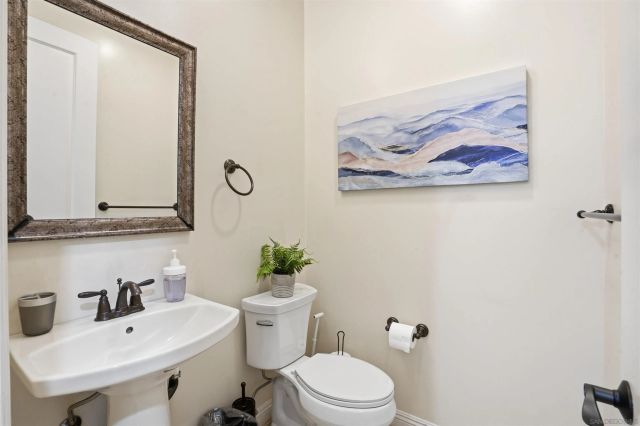 1137 FELSPAR STREET, San Diego, CA 92109