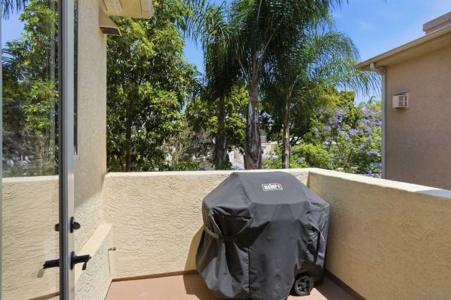 1137 FELSPAR STREET, San Diego, CA 92109
