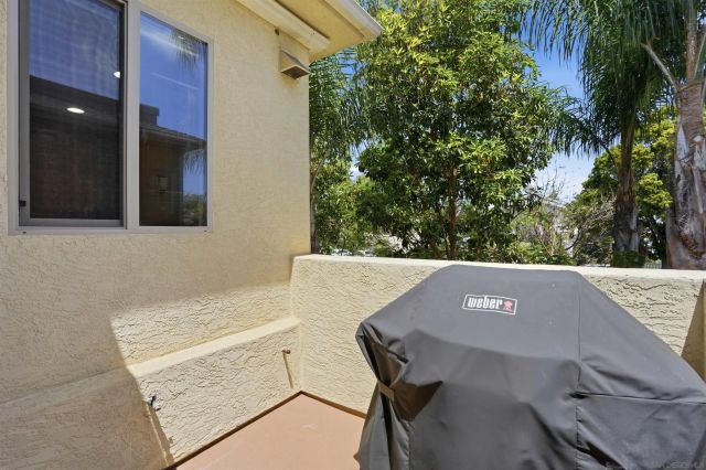 1137 FELSPAR STREET, San Diego, CA 92109