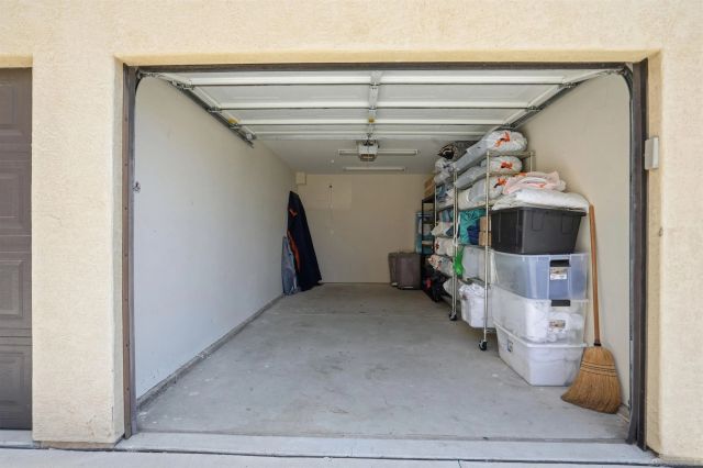 1137 FELSPAR STREET, San Diego, CA 92109