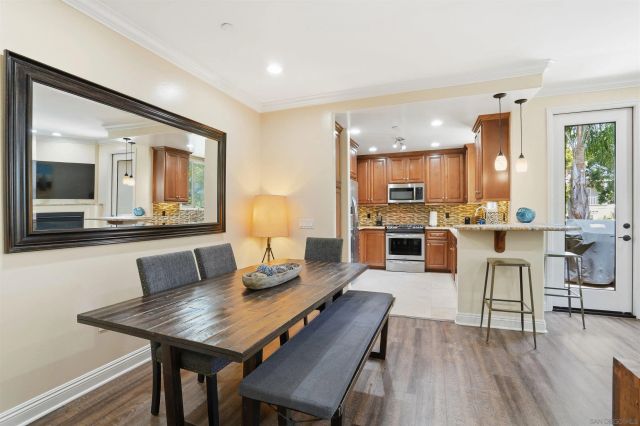 1137 FELSPAR STREET, San Diego, CA 92109