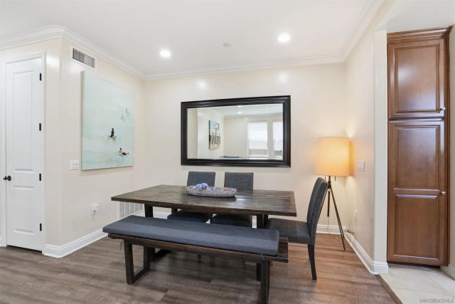 1137 FELSPAR STREET, San Diego, CA 92109