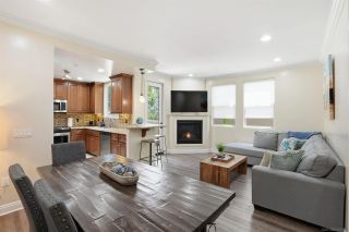1137 FELSPAR STREET, San Diego, CA 92109