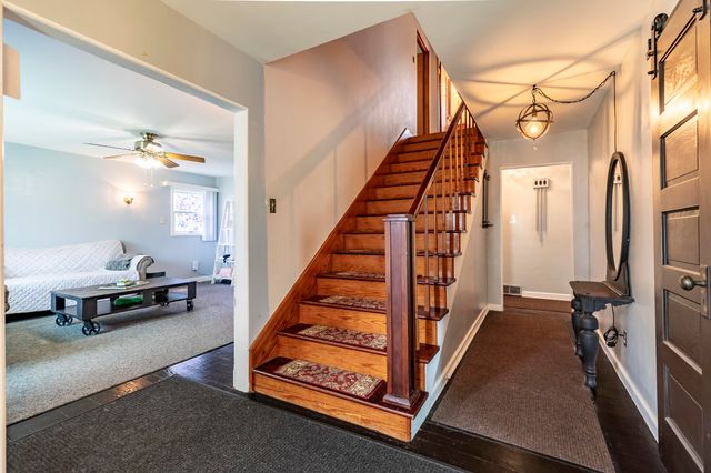604 213th Street, Dyer, IN 46311
