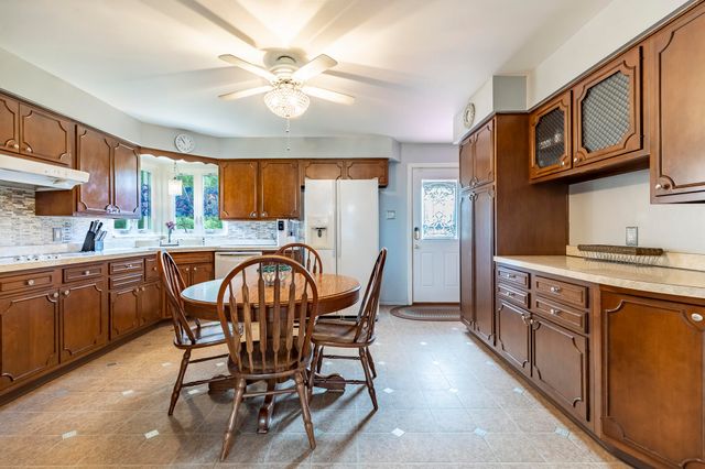 604 213th Street, Dyer, IN 46311