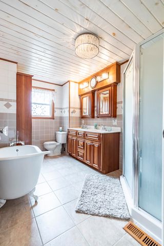 604 213th Street, Dyer, IN 46311