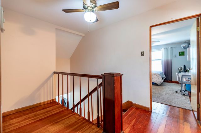 604 213th Street, Dyer, IN 46311