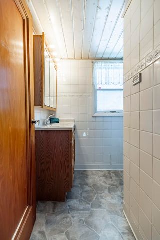 604 213th Street, Dyer, IN 46311