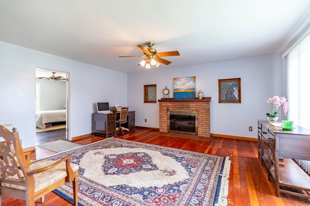604 213th Street, Dyer, IN 46311