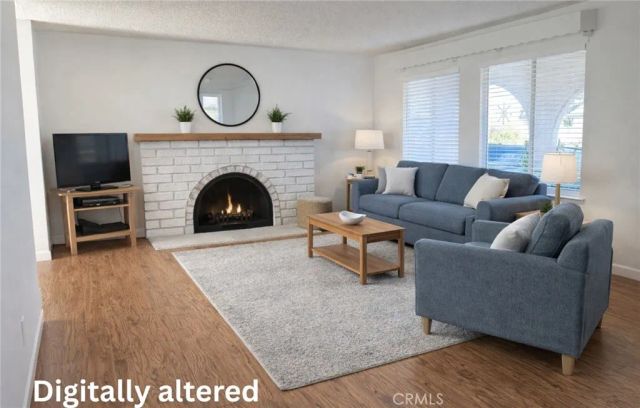 749 Woodland, Los Osos, CA 93402