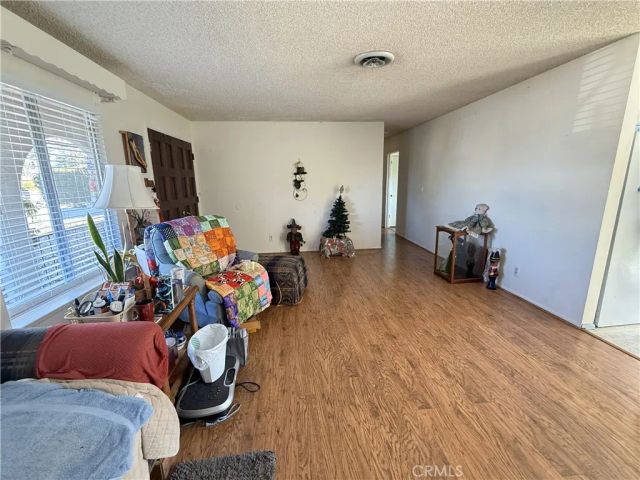 749 Woodland, Los Osos, CA 93402