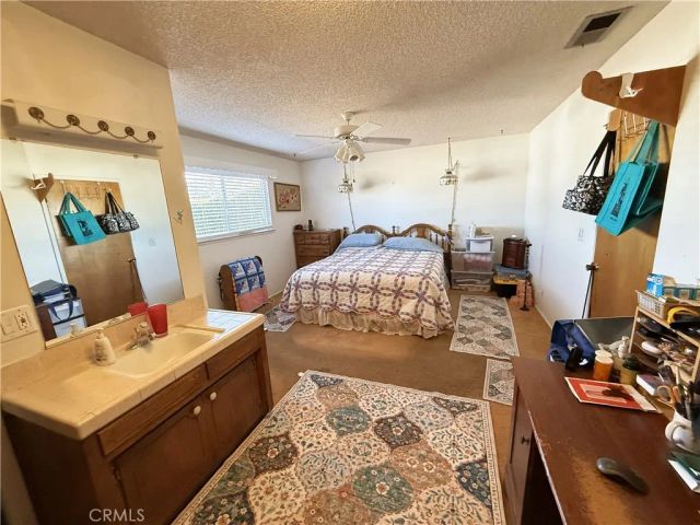 749 Woodland, Los Osos, CA 93402