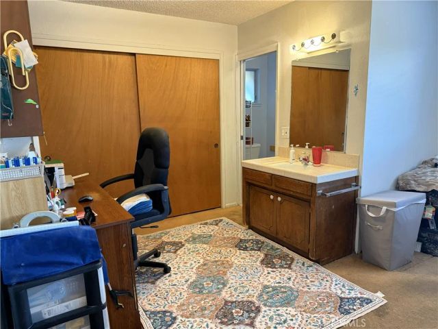 749 Woodland, Los Osos, CA 93402