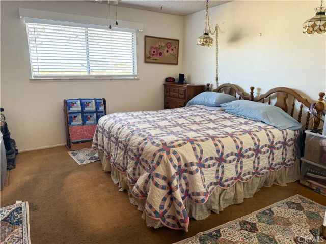 749 Woodland, Los Osos, CA 93402