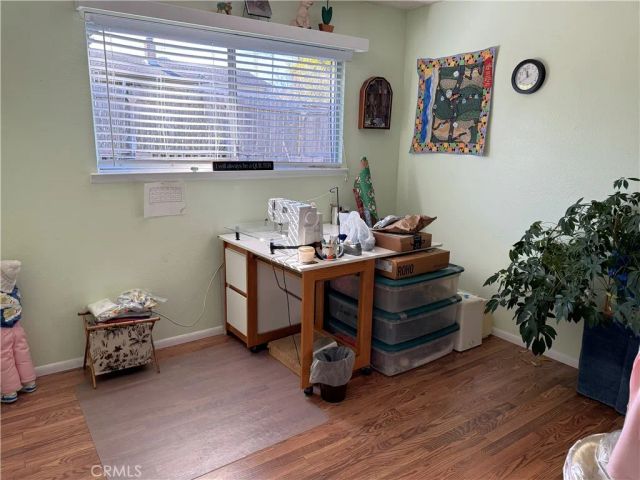 749 Woodland, Los Osos, CA 93402