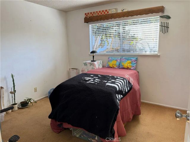 749 Woodland, Los Osos, CA 93402