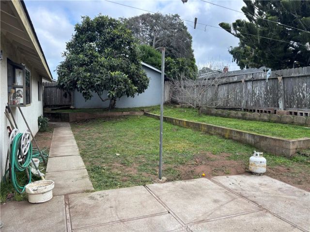 749 Woodland, Los Osos, CA 93402