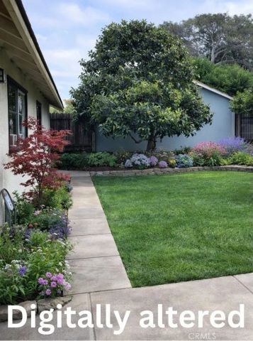 749 Woodland, Los Osos, CA 93402