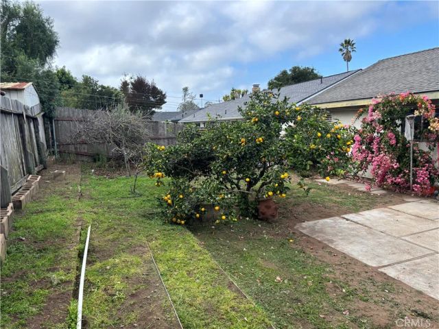 749 Woodland, Los Osos, CA 93402