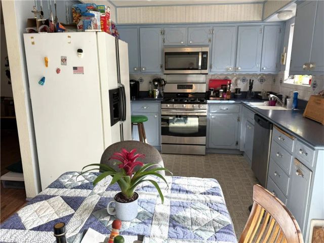 749 Woodland, Los Osos, CA 93402