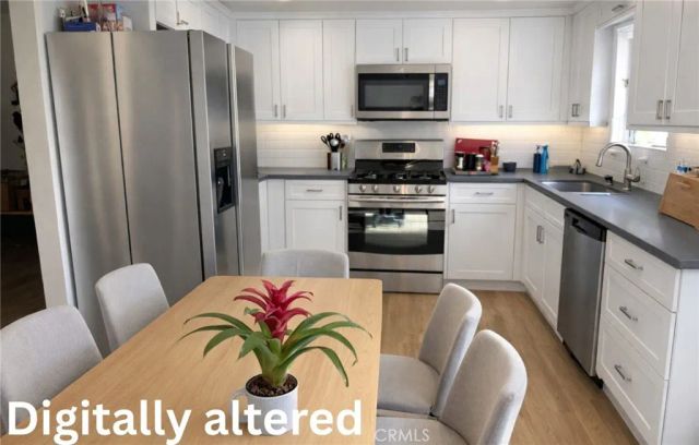 749 Woodland, Los Osos, CA 93402