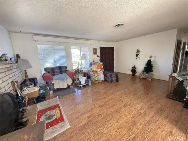 749 Woodland, Los Osos, CA 93402