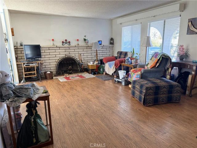 749 Woodland, Los Osos, CA 93402