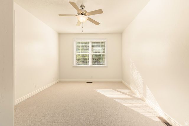 664 S SILVER LEAF DR, Mapleton, UT 84664