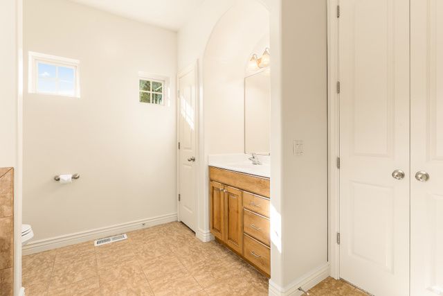664 S SILVER LEAF DR, Mapleton, UT 84664