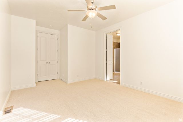 664 S SILVER LEAF DR, Mapleton, UT 84664