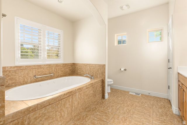 664 S SILVER LEAF DR, Mapleton, UT 84664