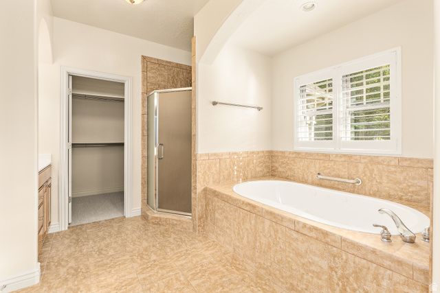 664 S SILVER LEAF DR, Mapleton, UT 84664