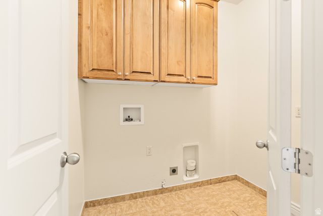664 S SILVER LEAF DR, Mapleton, UT 84664