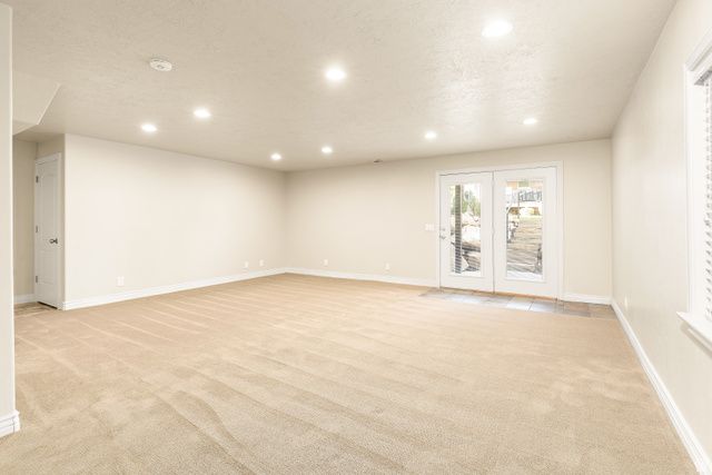 664 S SILVER LEAF DR, Mapleton, UT 84664