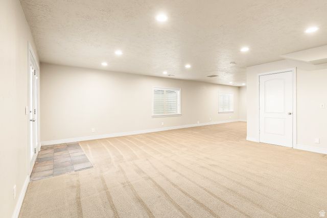 664 S SILVER LEAF DR, Mapleton, UT 84664