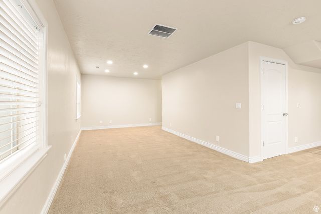 664 S SILVER LEAF DR, Mapleton, UT 84664