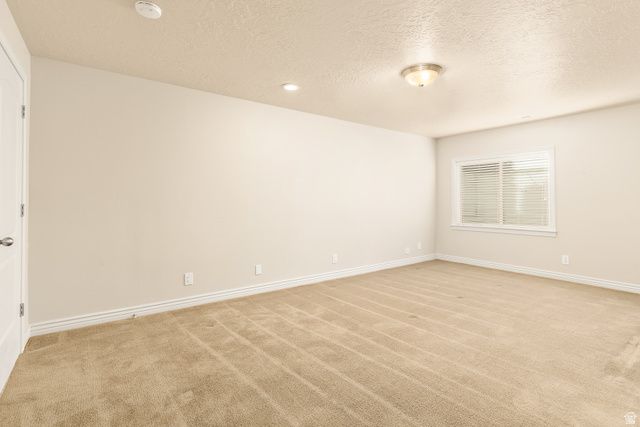 664 S SILVER LEAF DR, Mapleton, UT 84664