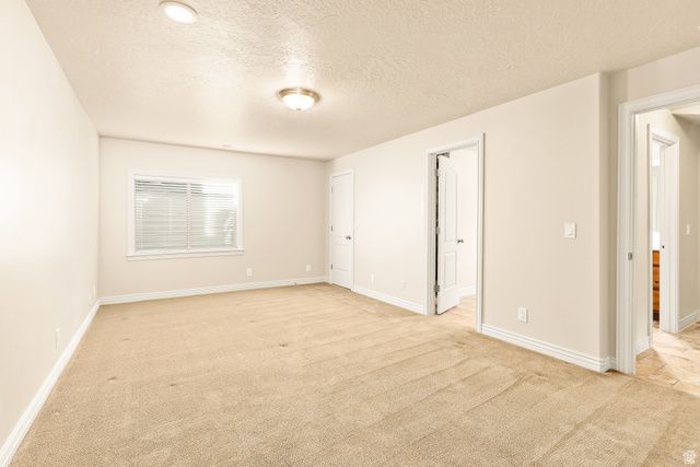 664 S SILVER LEAF DR, Mapleton, UT 84664
